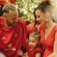 Cha de bebe de Neymar e Biancardi chega ao fim