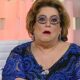 Chega triste noticia sobre Mamma Bruschetta e fas se encontram