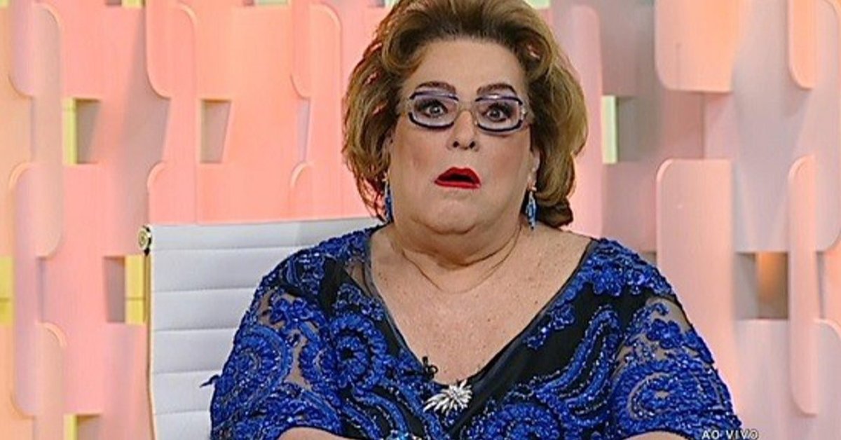 Chega triste notícia sobre Mamma Bruschetta e fãs se encontram em oração 31 Chega triste noticia sobre Mamma Bruschetta e fas se encontram