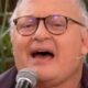 Chega triste noticia sobre o cantor Guilherme Arantes fas entram