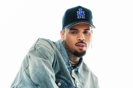Chris Brown chega em São Paulo para shows e exige da produção esquema “anti-piriguete” 31 Chris Brown chega em São Paulo para shows e exige da produção esquema “anti-piriguete”