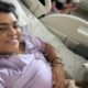 Cirurgia delicada para retirada de tumores deve durar cerca de