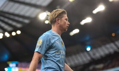 City x United horario onde assistir escalacoes e tudo que