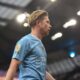 City x United horario onde assistir escalacoes e tudo que