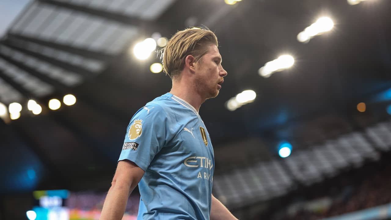 City x United: horário, onde assistir, escalações e tudo que você precisa saber 31 City x United horario onde assistir escalacoes e tudo que