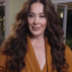 Claudia Raia rebate críticas sobre idade: “Estou na minha melhor fase”