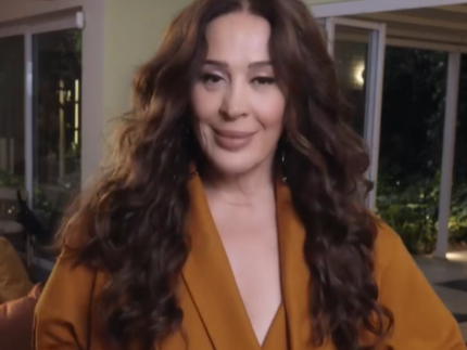 Claudia Raia rebate críticas sobre idade: “Estou na minha melhor fase” 31 Claudia Raia rebate críticas sobre idade: “Estou na minha melhor fase”