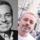 Como esta o tumulo de Gugu Suposto namorado mostra foto