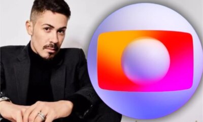Comunidade LGBT tenta impedir que Carlinhos Maia seja homenageado no