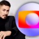 Comunidade LGBT tenta impedir que Carlinhos Maia seja homenageado no
