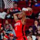 Confira horario e onde assistir aos jogos da NBA neste