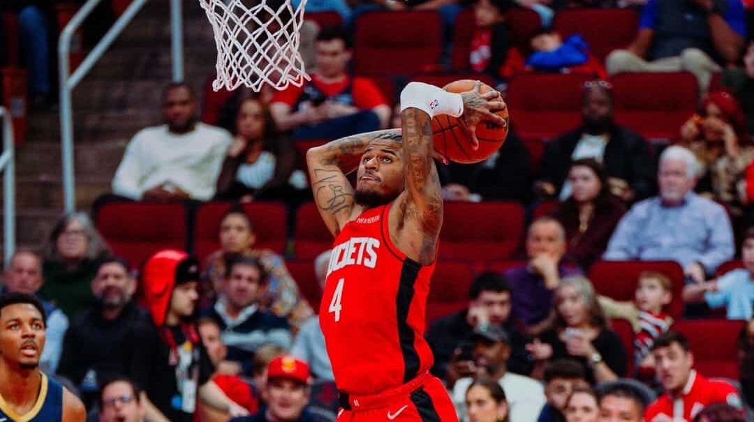Confira horário e onde assistir aos jogos da NBA neste domingo (22) 31 Confira horario e onde assistir aos jogos da NBA neste
