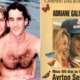 Confira o valor impressionante do livro de Adriane Galisteu sobre