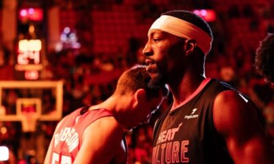 Confira os jogos da NBA e NBB desta terca feira 16
