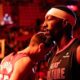 Confira os jogos da NBA e NBB desta terca feira 16
