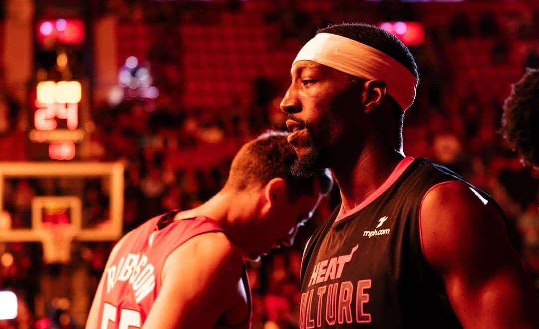 Confira os jogos da NBA e NBB desta terça-feira (16) 31 Confira os jogos da NBA e NBB desta terca feira 16