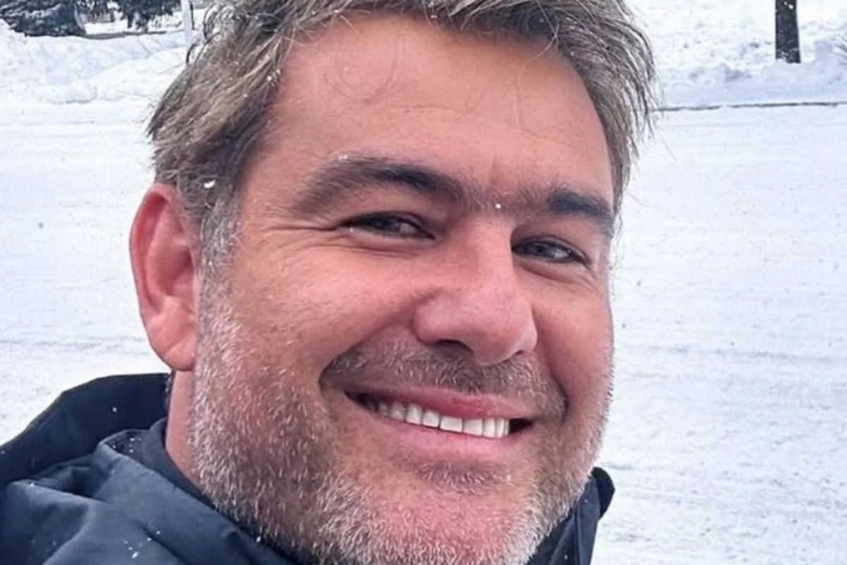 Conflito entre Thierry Figueira com as atrizes Priscila Fantin e Nivea Stelmann vem à tona: ‘O final foi um pouco conturbado…’ 31 Conflito entre Thierry Figueira com as atrizes Priscila Fantin e