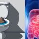 Cor das suas fezes pode indicar cancer no intestino e
