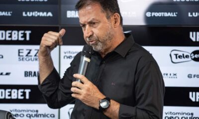 Corinthians mira receita quase bilionaria em 2025 veja as projecoes