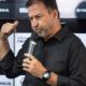 Corinthians mira receita quase bilionaria em 2025 veja as projecoes