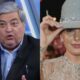 Datena dispara opiniao sincera sobre Ana Castela