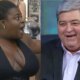 Datena elege treta com Jojo Todynho como o maior barraco