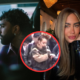 De novo Gabigol posta video em que Rafaella aparece durante