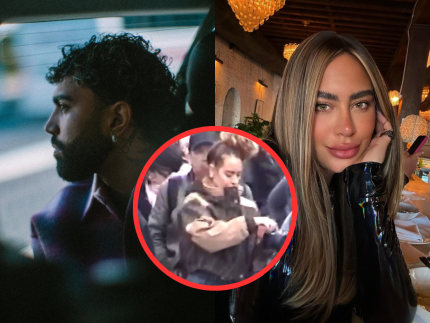 De novo? Gabigol posta vídeo em que Rafaella aparece durante viagem à Tóquio 31 De novo Gabigol posta video em que Rafaella aparece durante