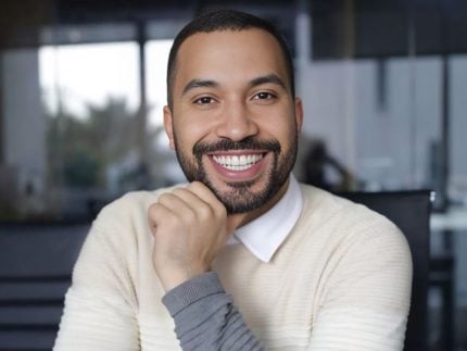 De volta ao BBB, Gil do Vigor vai ignorar críticas e promete pulso firme 31 De volta ao BBB, Gil do Vigor vai ignorar críticas e promete pulso firme