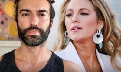 Defesa de Justin Baldoni faz nova declaracao sobre caso de