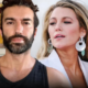 Defesa de Justin Baldoni faz nova declaracao sobre caso de