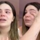 Depois de Eliezer foi a vez de Viih Tube se