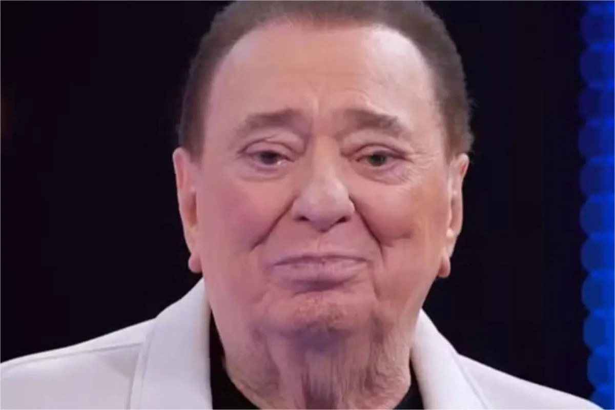 Despedida de Raul Gil? Decisão da filha de Silvio Santos deixa clima tenso no SBT, diz jornalista 31 Despedida de Raul Gil Decisao da filha de Silvio Santos