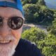Destino da heranca de Ney Latorraca e revelado o marido