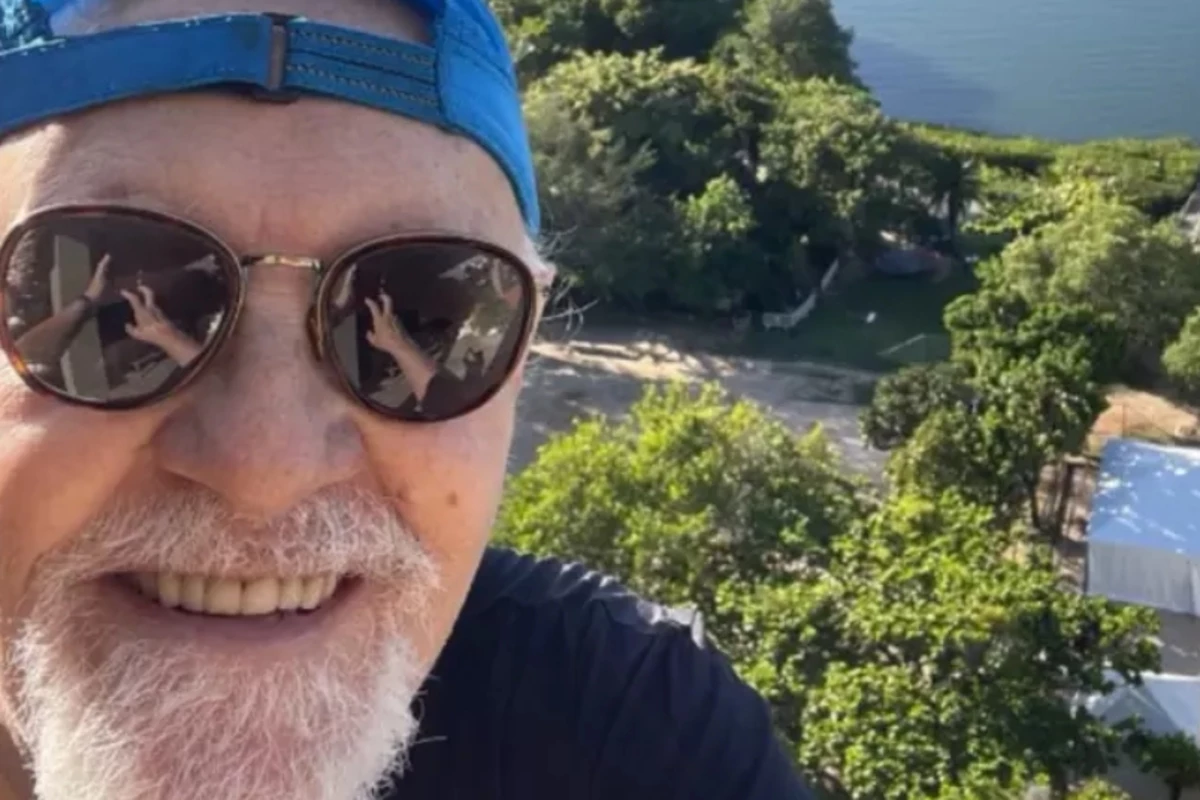 Destino da herança de Ney Latorraca é revelado; o marido e a família do ator foram excluídos do testamento 31 Destino da heranca de Ney Latorraca e revelado o marido