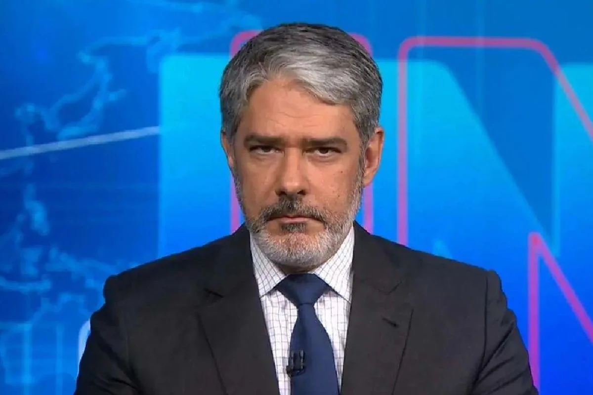 Detalhes do acidente com o querido jornalista da Globo William Bonner são expostos: ‘O impacto foi muito forte’ 33 Detalhes do acidente com o querido jornalista da Globo William