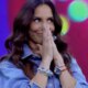 Detalhes intimos da relacao entre Ivete Sangalo e seu marido