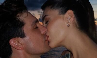 Dia 28 Entenda simbologia da data para historia de amor