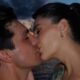 Dia 28 Entenda simbologia da data para historia de amor
