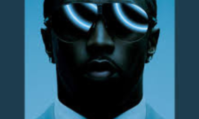 Diddy Combs recebe nova acusacao de abuso em festa e