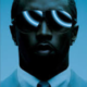 Diddy Combs recebe nova acusacao de abuso em festa e