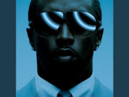 Começa julgamento de P. Diddy, nos EUA, sob acusações de tráfico sexual e violência 31 Diddy Combs recebe nova acusacao de abuso em festa e