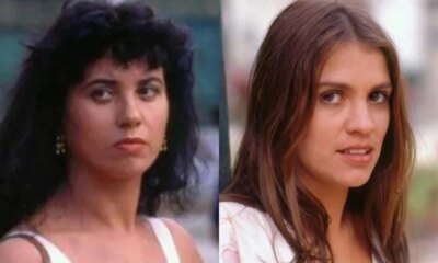 Doenca grave demissao da TV Globo por assedio e troca
