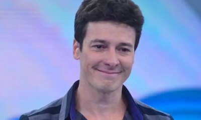 E assim que fica a programacao da Record com a