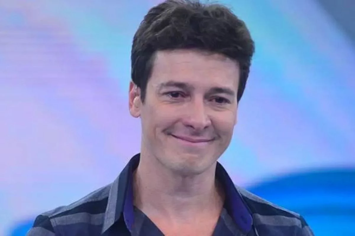 É assim que fica a programação da Record com a partida de Rodrigo Faro 33 E assim que fica a programacao da Record com a