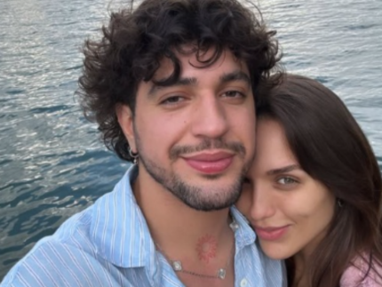 É oficial! Nattan e Rafa Kalimann assumem namoro 31 E oficial Nattan e Rafa Kalimann assumem namoro