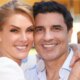 Edu Guedes revela duvida sobre casamento com Ana Hickmann e