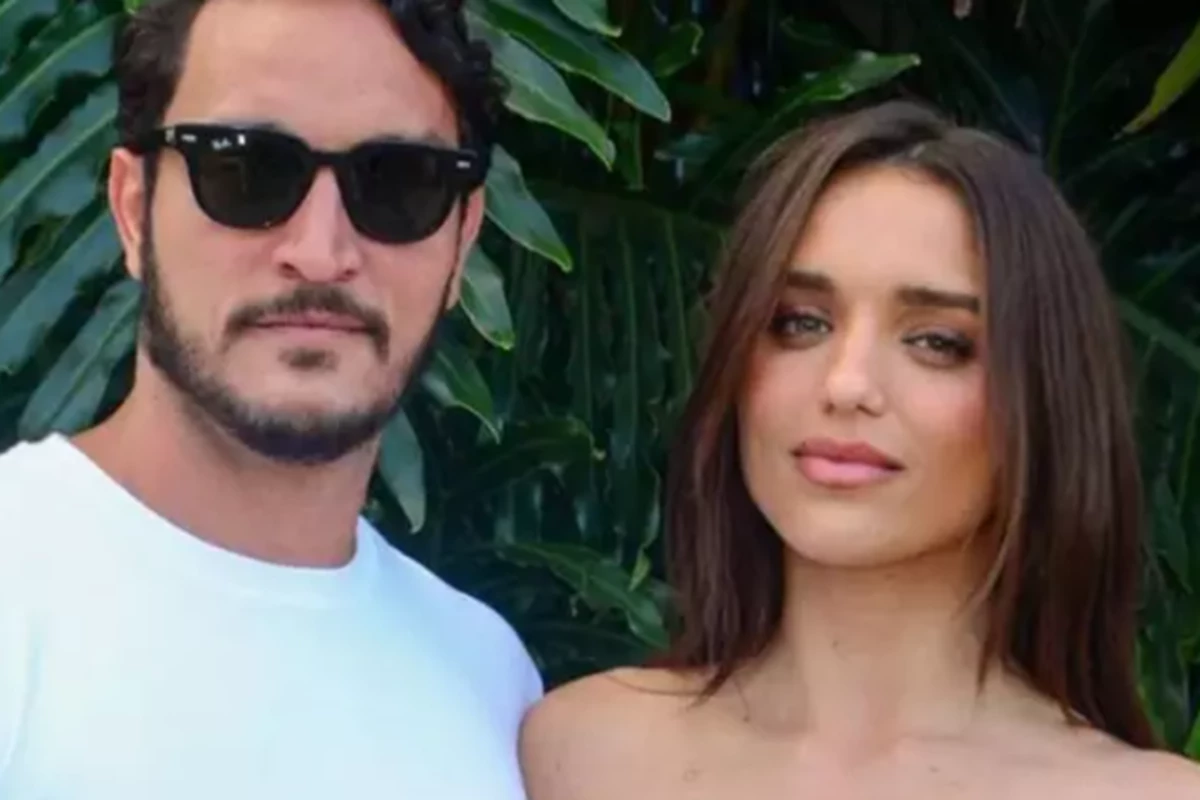 Em meio a boatos de separação entre Rafa Kalimann e Allan Souza, detalhe não passa despercebido 31 Em meio a boatos de separacao entre Rafa Kalimann e
