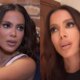 Em meio a gritos e choros Anitta revela momento de