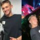 Em postagem emocionante Danielle Winits festeja mais 1 ano de